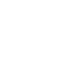 Iceland Nomads logo