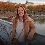 Das Team hinter Iceland Nomads - über uns