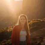 Das Team hinter Iceland Nomads - über uns