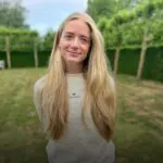 Das Team hinter Iceland Nomads - über uns