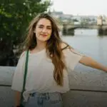 Julie
