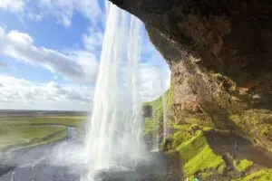 Iceland Nomads: rondreis door IJsland 7 dagen