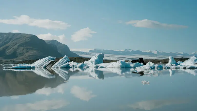 Iceland Nomads